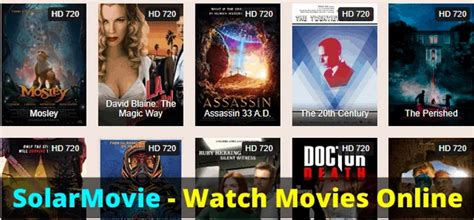 Watch Polarized (2023) (2023) Free On SolarMovie.